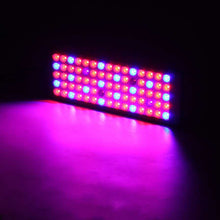 Load image into Gallery viewer, 1000W LED Grow Light Full Spectrum Panel Lamp Indoor Flower Veg Plant Hydroponic Light_3