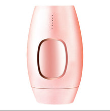 Load image into Gallery viewer, IPL Laser Hair Removal - Pink_0